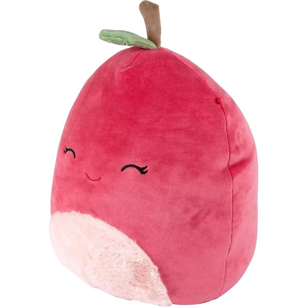 Squishmallows 10
